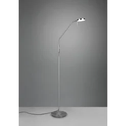 Trio MONZA - 423310107 incl.1x12W LED/1400Lm/2300+3000+4000K Hot