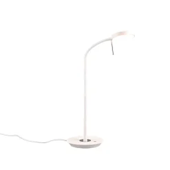 Trio MONZA - 523310131 incl.1x12W LED/1400Lm/2300+3000+4000K Clearance