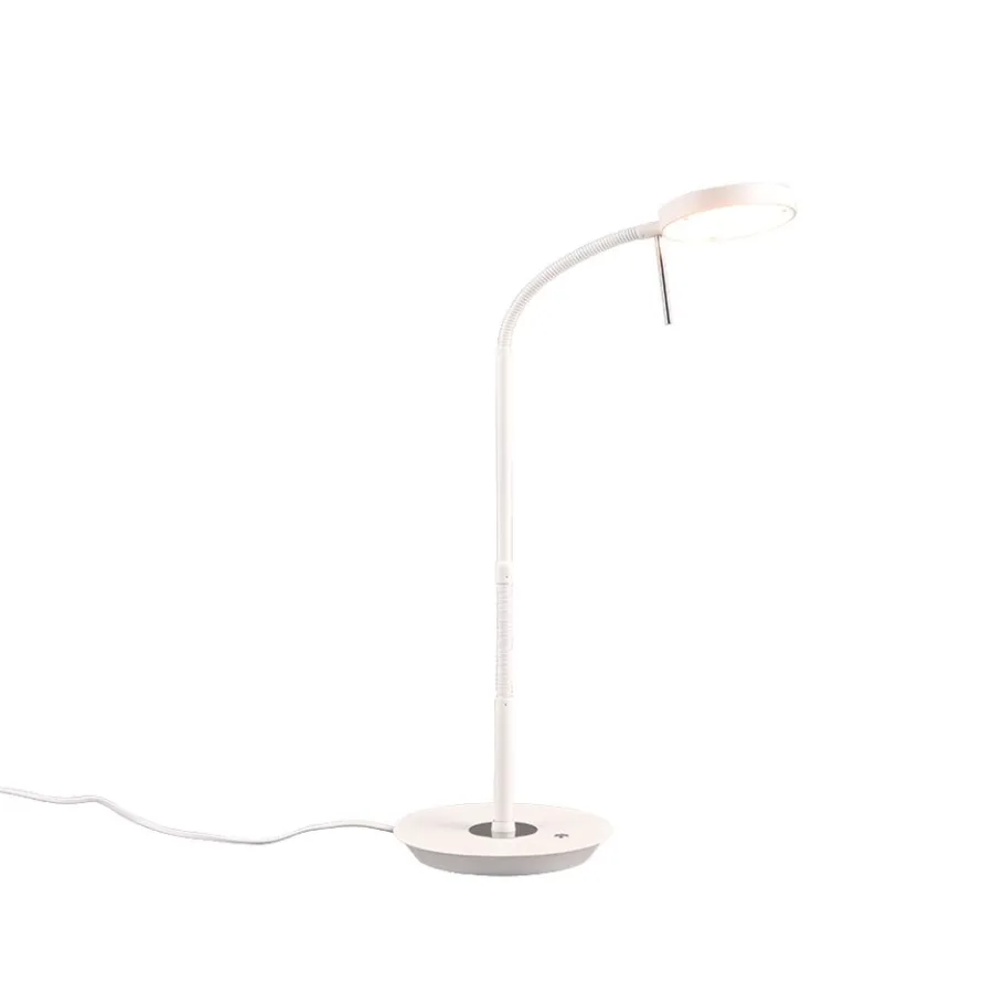 Trio MONZA - 523310131 incl.1x12W LED/1400Lm/2300+3000+4000K Clearance