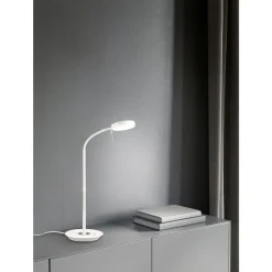 Trio MONZA - 523310131 incl.1x12W LED/1400Lm/2300+3000+4000K Clearance