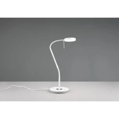 Trio MONZA - 523310131 incl.1x12W LED/1400Lm/2300+3000+4000K Clearance