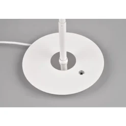 Trio MONZA - 523310131 incl.1x12W LED/1400Lm/2300+3000+4000K Clearance