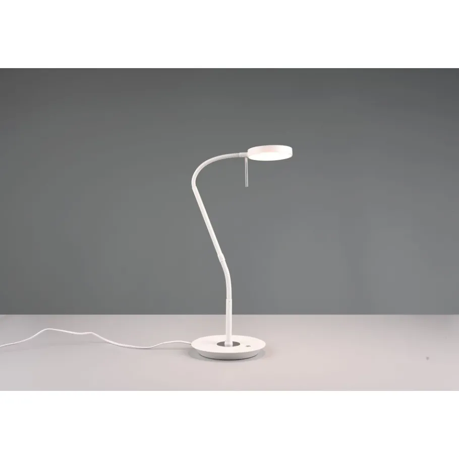 Trio MONZA - 523310131 incl.1x12W LED/1400Lm/2300+3000+4000K Clearance