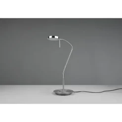 Trio MONZA - 523310107 incl.1x12W LED/1400Lm/2300+3000+4000K Clearance