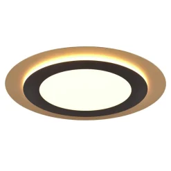 Trio MORGAN - 641519280 1x 50W-LED, 2700-6000K, 5000lm Clearance