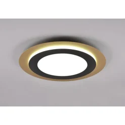 Trio MORGAN - 641519280 1x 50W-LED, 2700-6000K, 5000lm Clearance