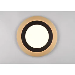 Trio MORGAN - 641519280 1x 50W-LED, 2700-6000K, 5000lm Clearance