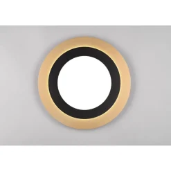 Trio MORGAN - 641519280 1x 50W-LED, 2700-6000K, 5000lm Clearance