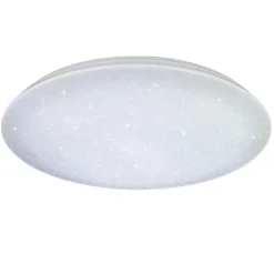 Trio NAGANO - 677718000 incl.1x72W LED/8500Lm/3000 - 5500K Clearance