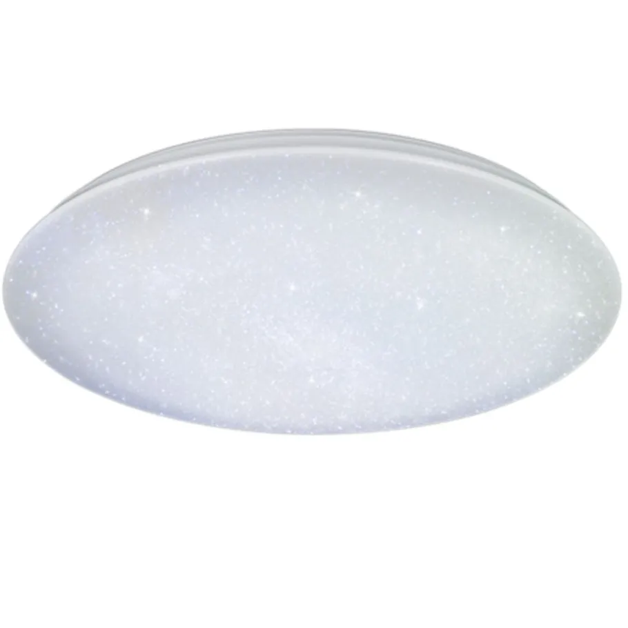 Trio NAGANO - 677718000 incl.1x72W LED/8500Lm/3000 - 5500K Clearance