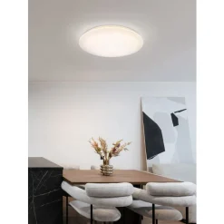 Trio NAGANO - 677718000 incl.1x72W LED/8500Lm/3000 - 5500K Clearance