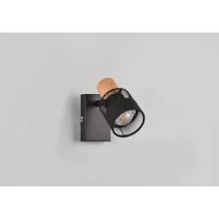 Trio NANDINI - 811700132 excl. 1xE14 Sale