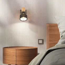 Trio NANDINI - 811700132 excl. 1xE14 Sale