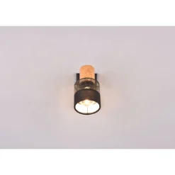 Trio NANDINI - 811700132 excl. 1xE14 Sale