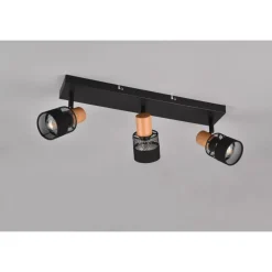 Trio NANDINI - 811700332 excl. 3xE14