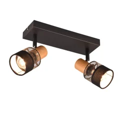 Trio NANDINI - 811700232 excl. 2xE14 Best