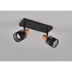 Trio NANDINI - 811700232 excl. 2xE14 Best