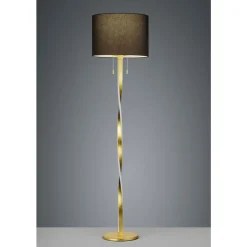 Trio NANDOR - 475310379 incl.2x7W LED/700Lm/3000K excl.1xE27 New