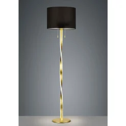 Trio NANDOR - 475310379 incl.2x7W LED/700Lm/3000K excl.1xE27 New