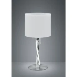 Trio NANDOR - 575310307 incl.2x3W LED/300Lm/3000K excl.1xE27 Hot