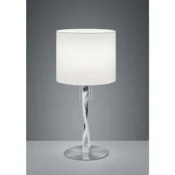 Trio NANDOR - 575310307 incl.2x3W LED/300Lm/3000K excl.1xE27 Hot