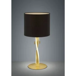 Trio NANDOR - 575310379 incl.2x3W LED/300Lm/3000K excl.1xE27