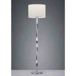 Trio NANDOR - 475310307 incl.2x7W LED/700Lm/3000K excl.1xE27 Best