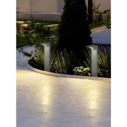 Trio NELSON - 525369142 incl.1x8W LED/850Lm/3000K Discount