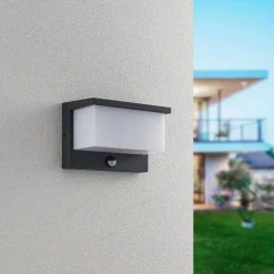 Trio NESTOS - 240969142 incl.1x13W LED/1300Lm/3000K Online