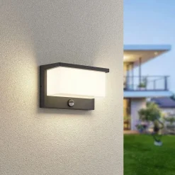 Trio NESTOS - 240969142 incl.1x13W LED/1300Lm/3000K Online