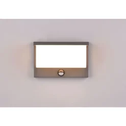 Trio NESTOS - 240969142 incl.1x13W LED/1300Lm/3000K Online