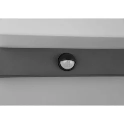 Trio NESTOS - 240969142 incl.1x13W LED/1300Lm/3000K Online