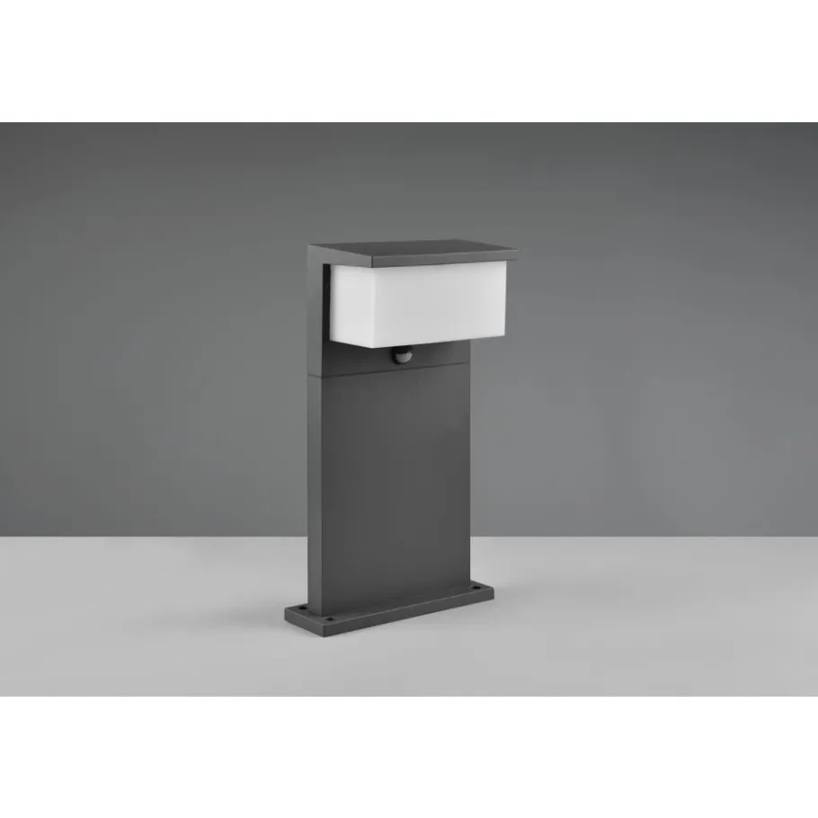 Trio NESTOS - 540969142 incl.1x13W LED/1300Lm/3000K Online