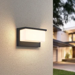 Trio NESTOS - 240960142 incl.1x13W LED/1300Lm/3000K Best