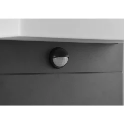 Trio NESTOS - 440969142 incl.1x13W LED/1300Lm/3000K Clearance