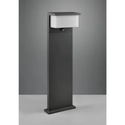 Trio NESTOS - 440969142 incl.1x13W LED/1300Lm/3000K Clearance