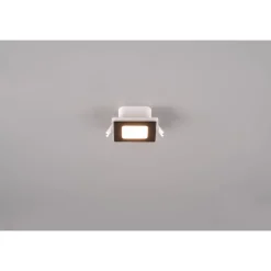 Trio NIMBUS - 653410132 1x5W-LED, 3000K