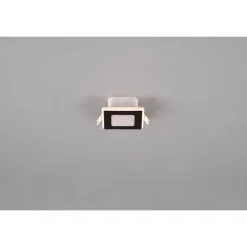 Trio NIMBUS - 653410132 1x5W-LED, 3000K