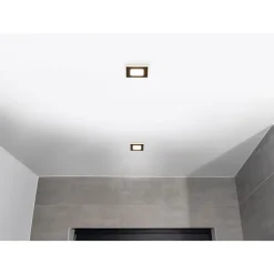 Trio NIMBUS - 653410132 1x5W-LED, 3000K