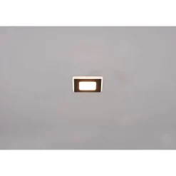 Trio NIMBUS - 653410132 1x5W-LED, 3000K