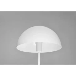 Trio NOLA - 506290131 excl.1xE27 Sale