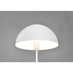 Trio NOLA - 506290131 excl.1xE27 Sale