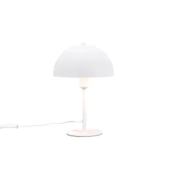 Trio NOLA - 506200131 excl.1xE14