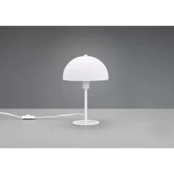 Trio NOLA - 506200131 excl.1xE14