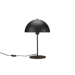 Trio NOLA - 506290132 excl.1xE27 Outlet