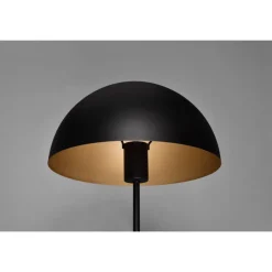 Trio NOLA - 506290132 excl.1xE27 Outlet