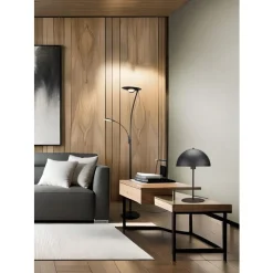 Trio NOLA - 506290132 excl.1xE27 Outlet