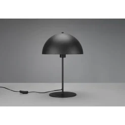 Trio NOLA - 506290132 excl.1xE27 Outlet