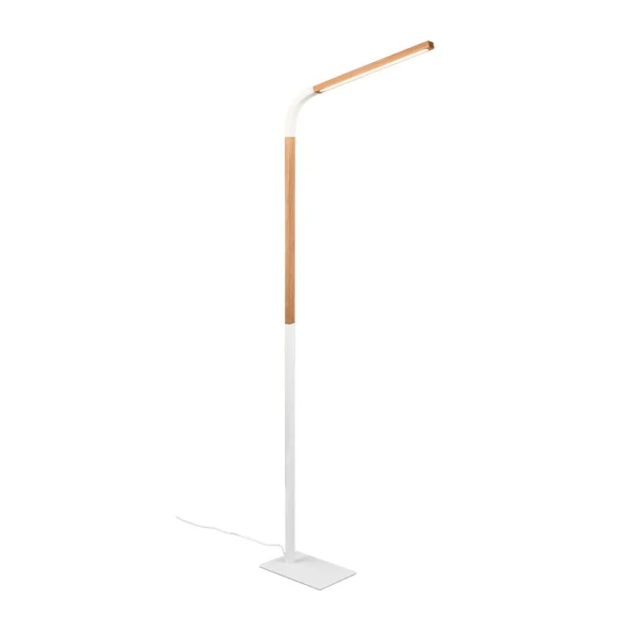 Trio NORRIS - 445210131 incl.1x11W LED/900Lm/3000K New