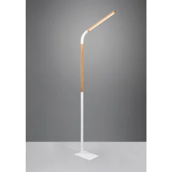 Trio NORRIS - 445210131 incl.1x11W LED/900Lm/3000K New